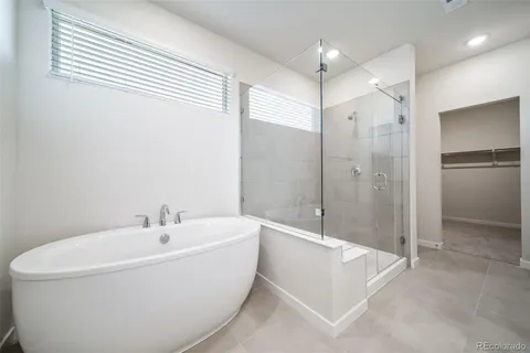 $719,000 | 14091 Bunny Hop Lane, Parker, CO 80134