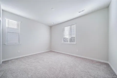 $719,000 | 14091 Bunny Hop Lane, Parker, CO 80134