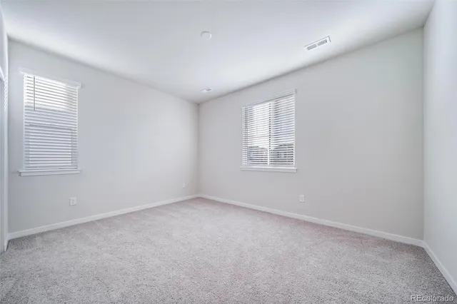 $719,000 | 14091 Bunny Hop Lane, Parker, CO 80134