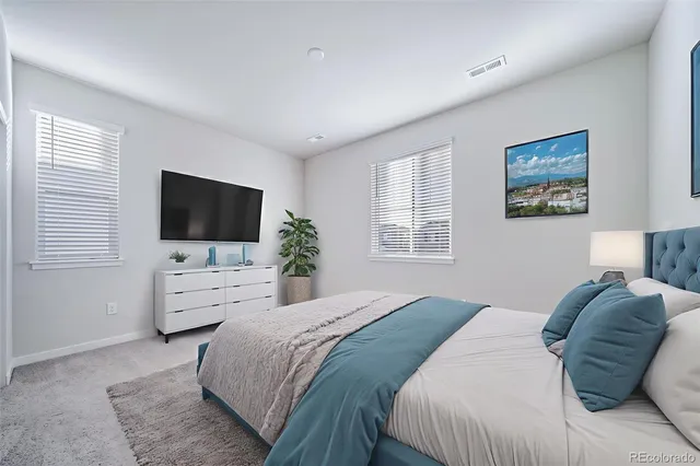 $719,000 | 14091 Bunny Hop Lane, Parker, CO 80134