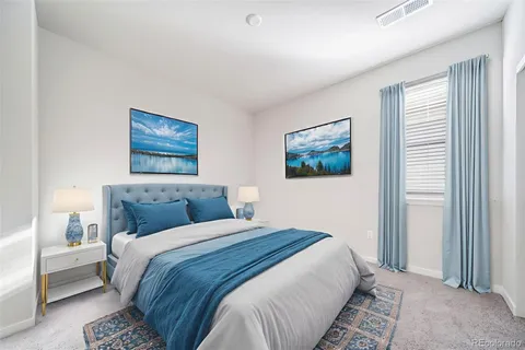 $719,000 | 14091 Bunny Hop Lane, Parker, CO 80134