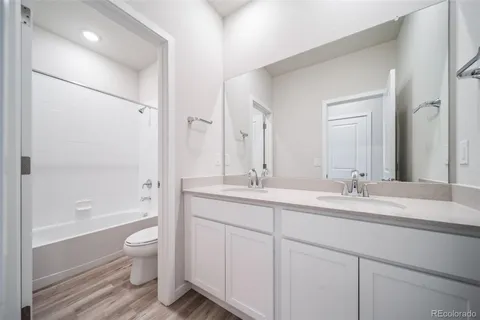 $719,000 | 14091 Bunny Hop Lane, Parker, CO 80134