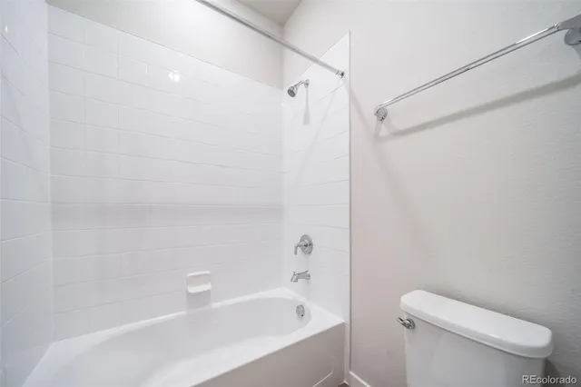 $719,000 | 14091 Bunny Hop Lane, Parker, CO 80134