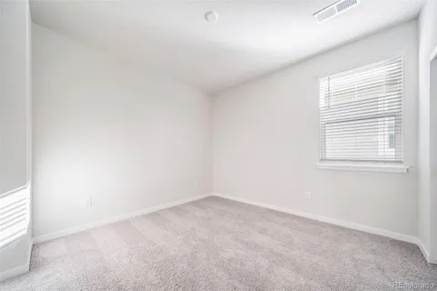 $719,000 | 14091 Bunny Hop Lane, Parker, CO 80134