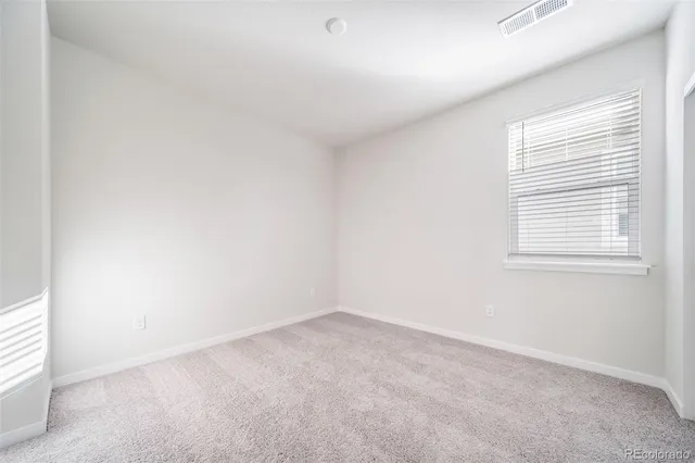 $719,000 | 14091 Bunny Hop Lane, Parker, CO 80134