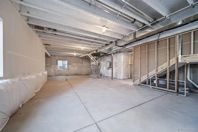 $719,000 | 14091 Bunny Hop Lane, Parker, CO 80134