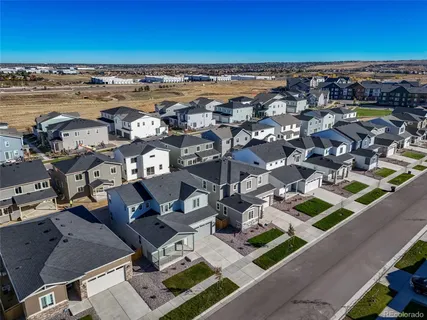 $719,000 | 14091 Bunny Hop Lane, Parker, CO 80134