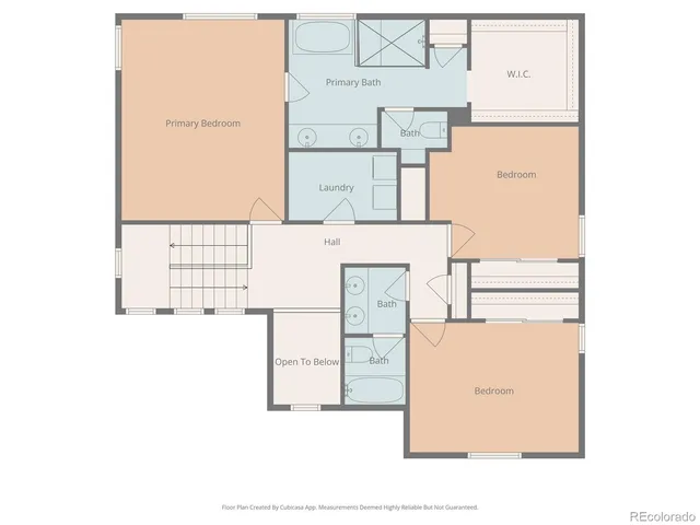 $719,000 | 14091 Bunny Hop Lane, Parker, CO 80134
