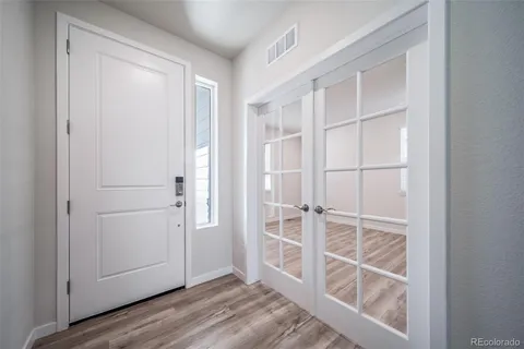 $719,000 | 14091 Bunny Hop Lane, Parker, CO 80134