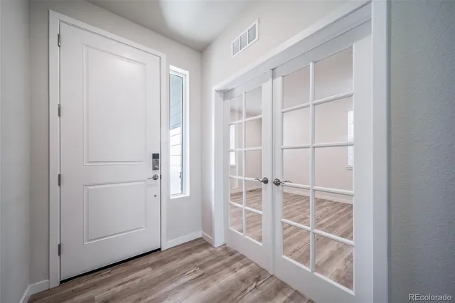 $719,000 | 14091 Bunny Hop Lane, Parker, CO 80134