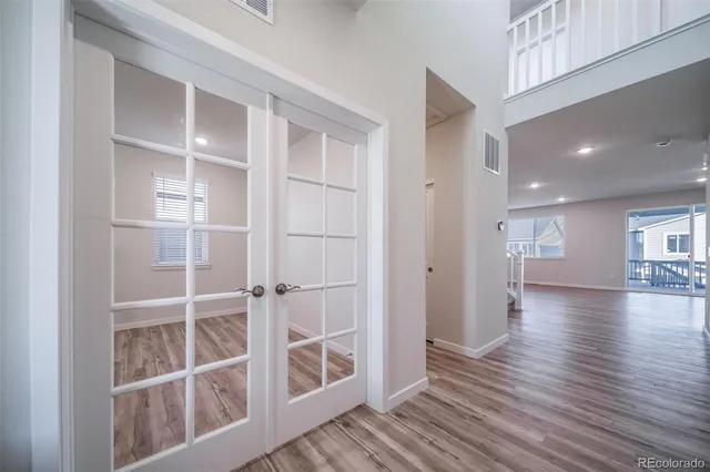 $719,000 | 14091 Bunny Hop Lane, Parker, CO 80134