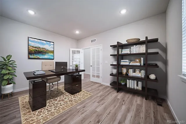 $719,000 | 14091 Bunny Hop Lane, Parker, CO 80134