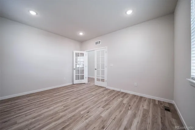 $719,000 | 14091 Bunny Hop Lane, Parker, CO 80134