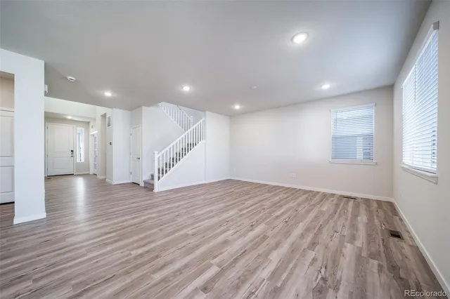 $719,000 | 14091 Bunny Hop Lane, Parker, CO 80134