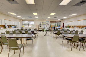 4079 Cornwall East, Unit 4079 Boca Raton, FL 33434 - Photo 30 of 41 card room