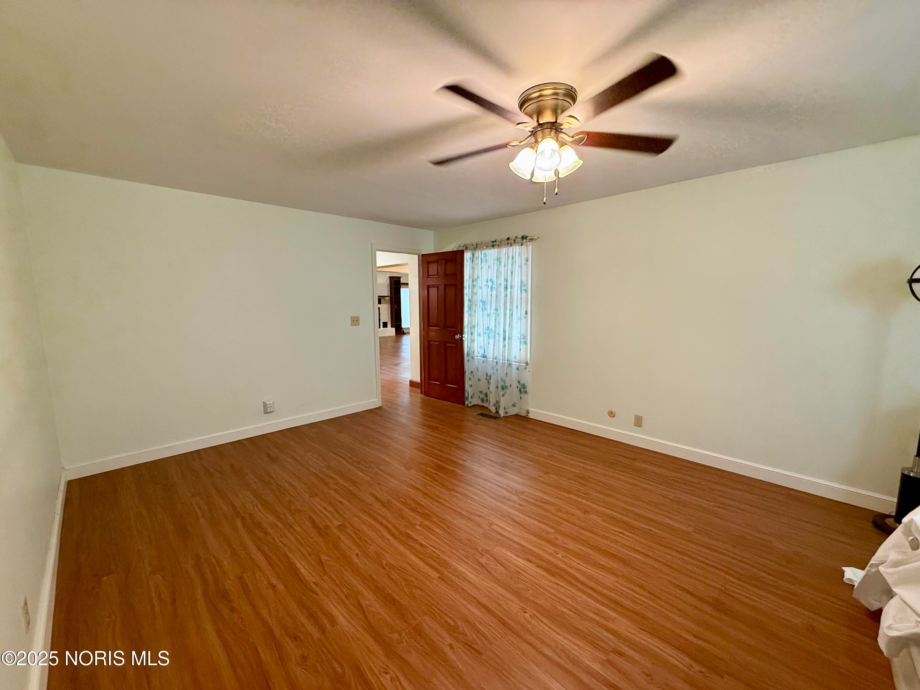 505 Bright Road Findlay, OH 45840 - Photo 30 of 39 505-032