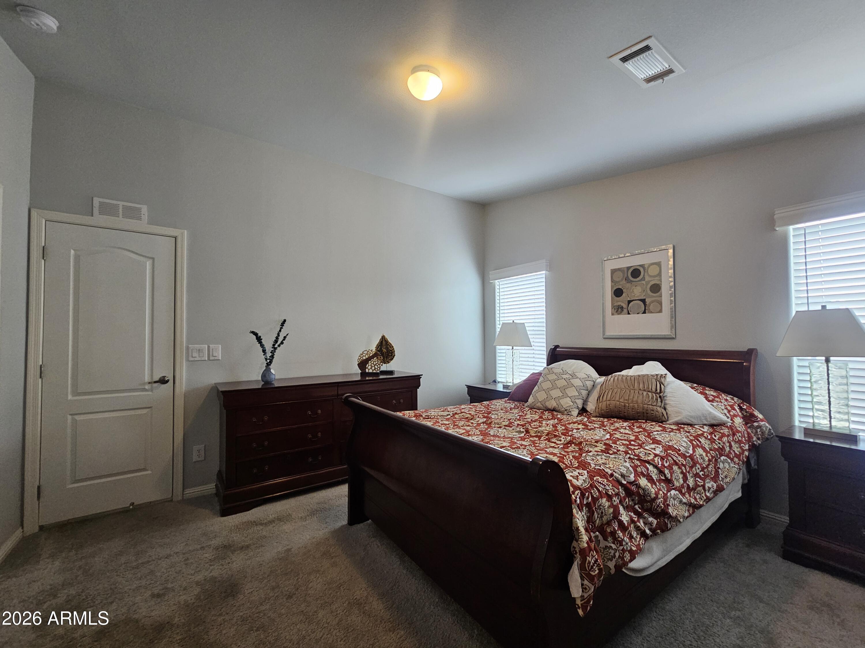 650 North Hawes Road, Unit 3208 Mesa, AZ 85207 - Photo 24 of 39 20260513_090753