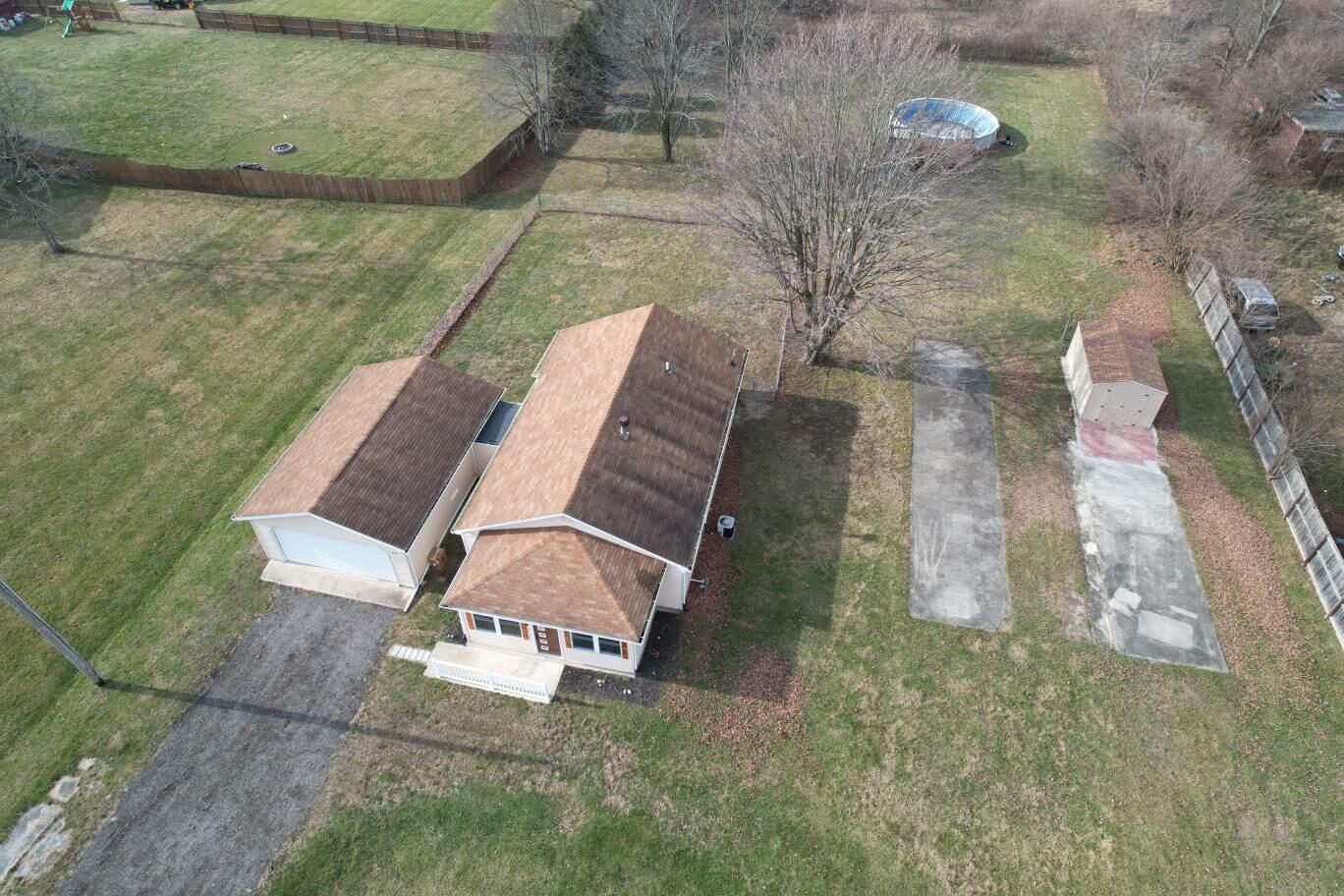 3741 Ballentine Pike Springfield, OH 45502 - Photo 35 of 35