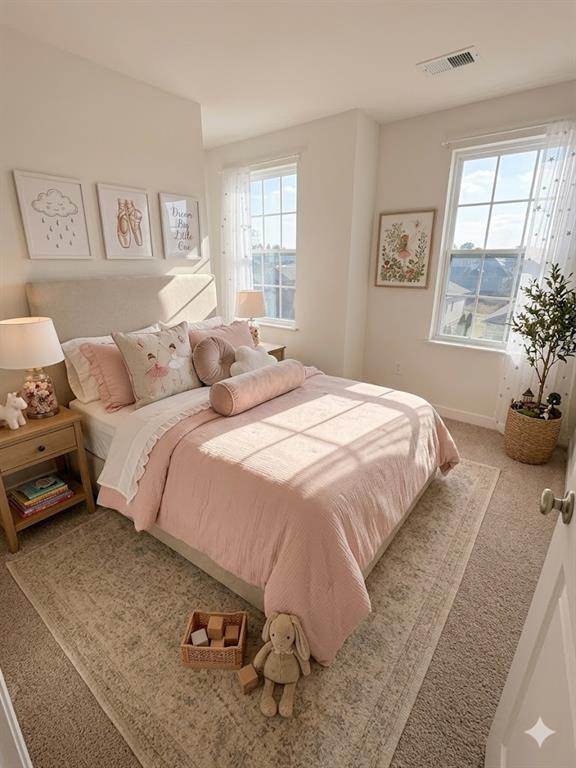 1237 Bedford Road, Unit 2083B North Huntingdon, PA 15642 - Photo 23 of 34