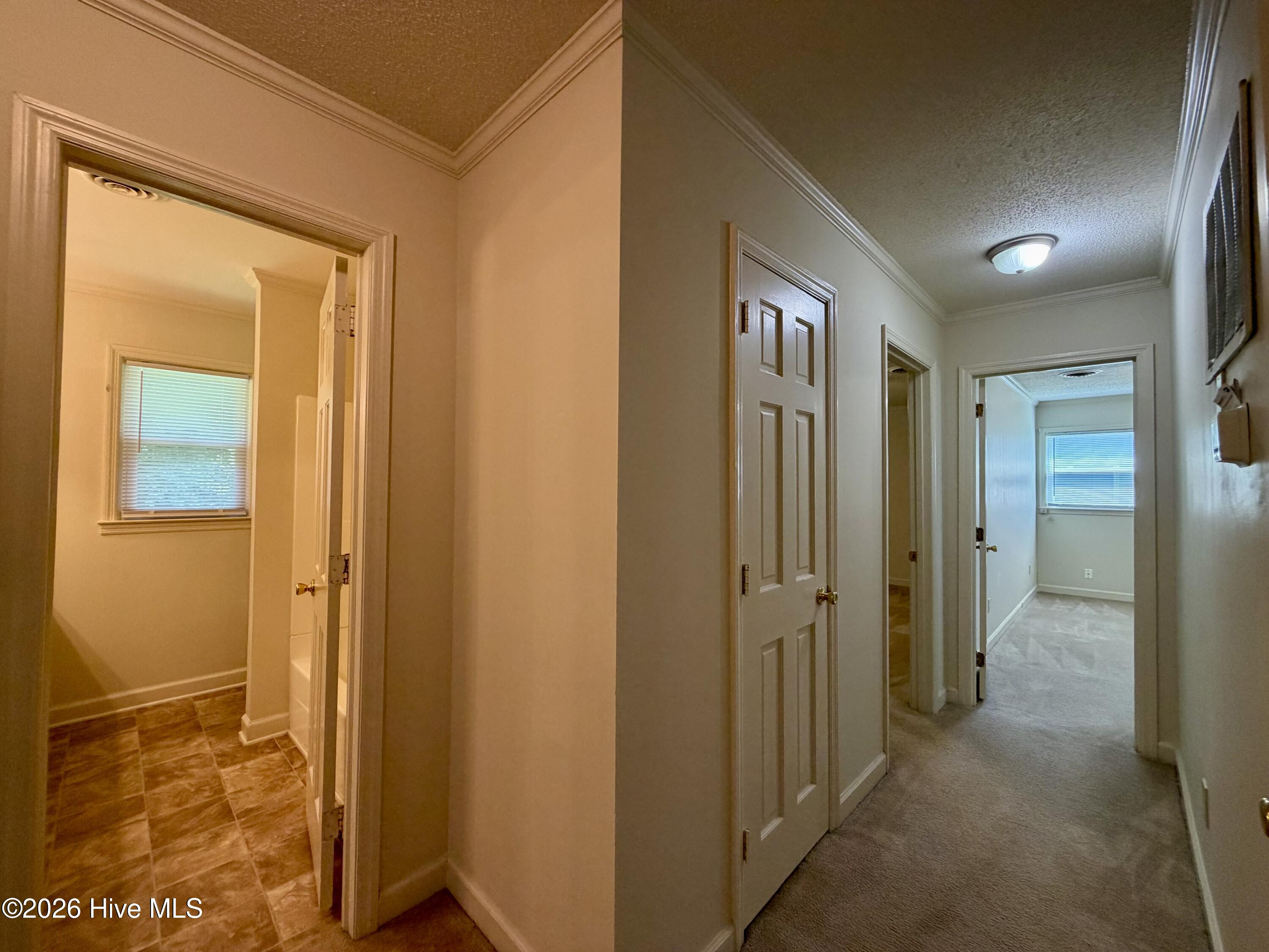 216 Rockledge Road New Bern, NC 28562 - Photo 30 of 42 Gallery Image 30