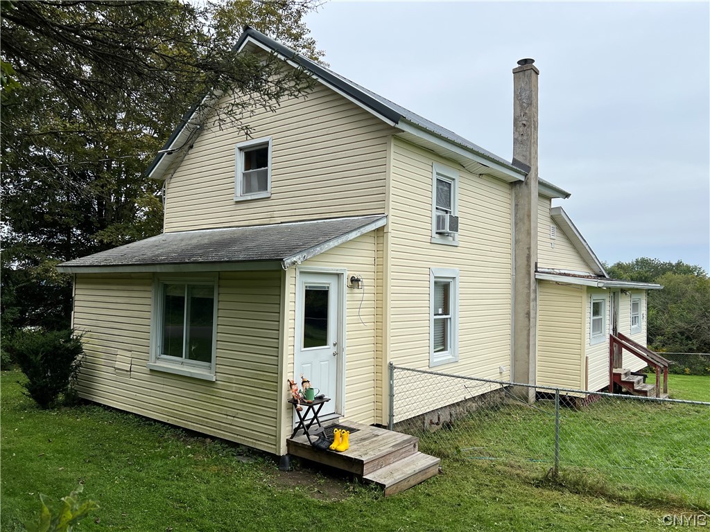 474 Tim Hill Road Marathon, NY 13803 - Photo 1 of 1 Gallery Image 1