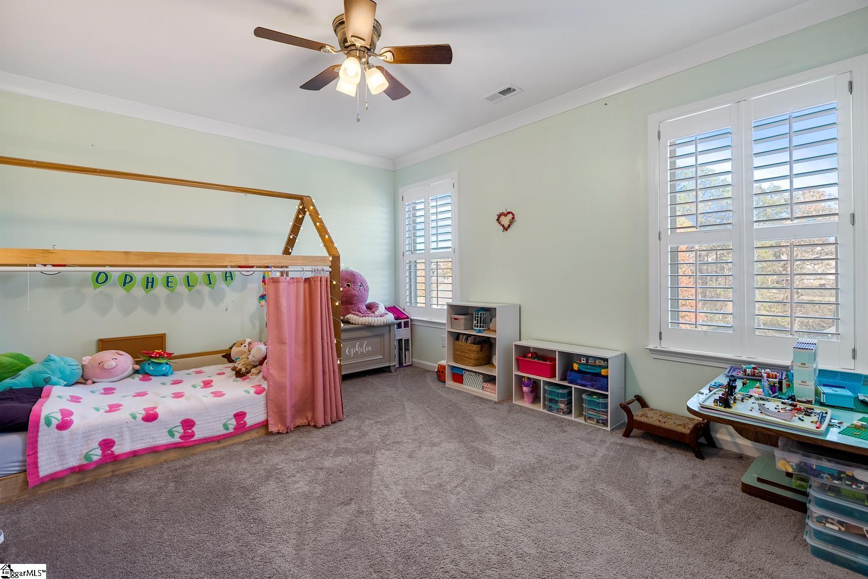 213 Terrace View Way Seneca, SC 29678 - Photo 32 of 46