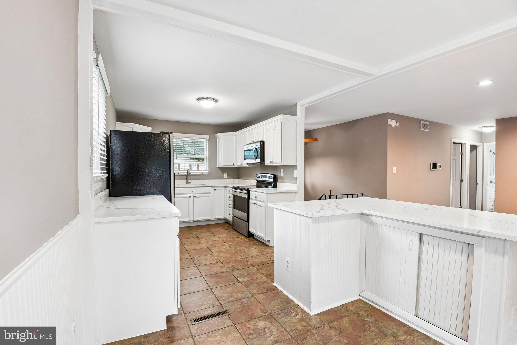 808 Lucky Road Severn, MD 21144 - Photo 39 of 51 Gallery Image 39