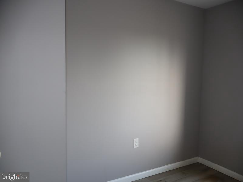 1753 North 27th Street Philadelphia, PA 19121 - Photo 16 of 38 a room