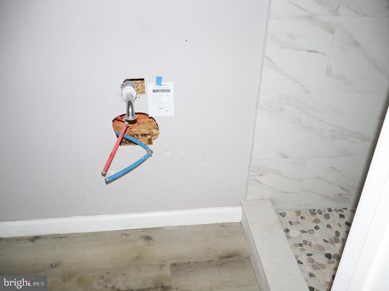 1753 North 27th Street Philadelphia, PA 19121 - Photo 22 of 38 a picture of a bathroom