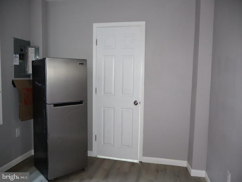 1753 North 27th Street Philadelphia, PA 19121 - Photo 28 of 38 a view of closet