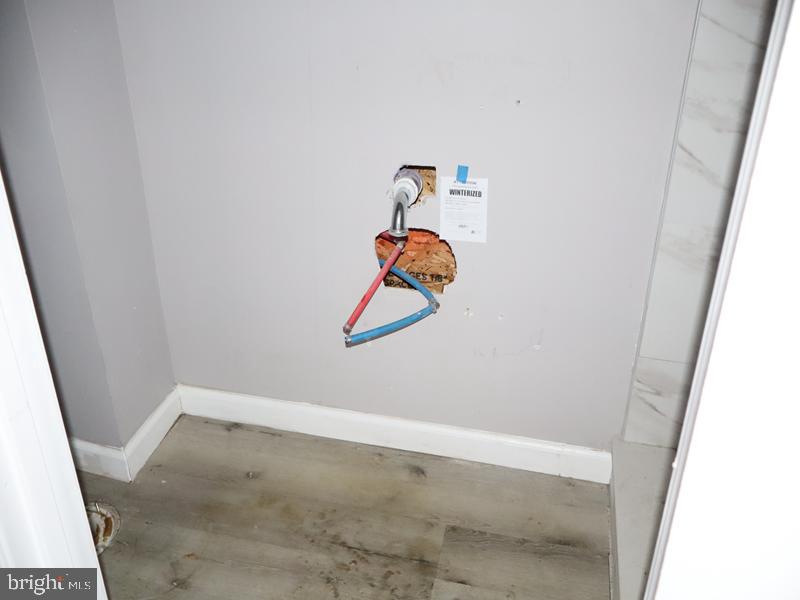 1753 North 27th Street Philadelphia, PA 19121 - Photo 32 of 38