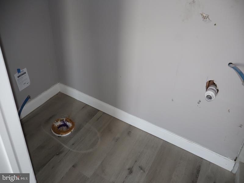 1753 North 27th Street Philadelphia, PA 19121 - Photo 34 of 38