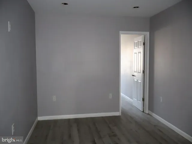 $154,900 | 1753 North 27th Street, Philadelphia, PA 19121