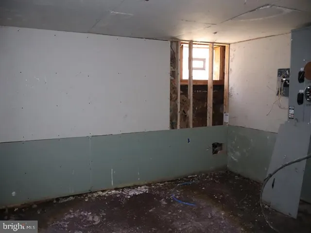 $154,900 | 1753 North 27th Street, Philadelphia, PA 19121