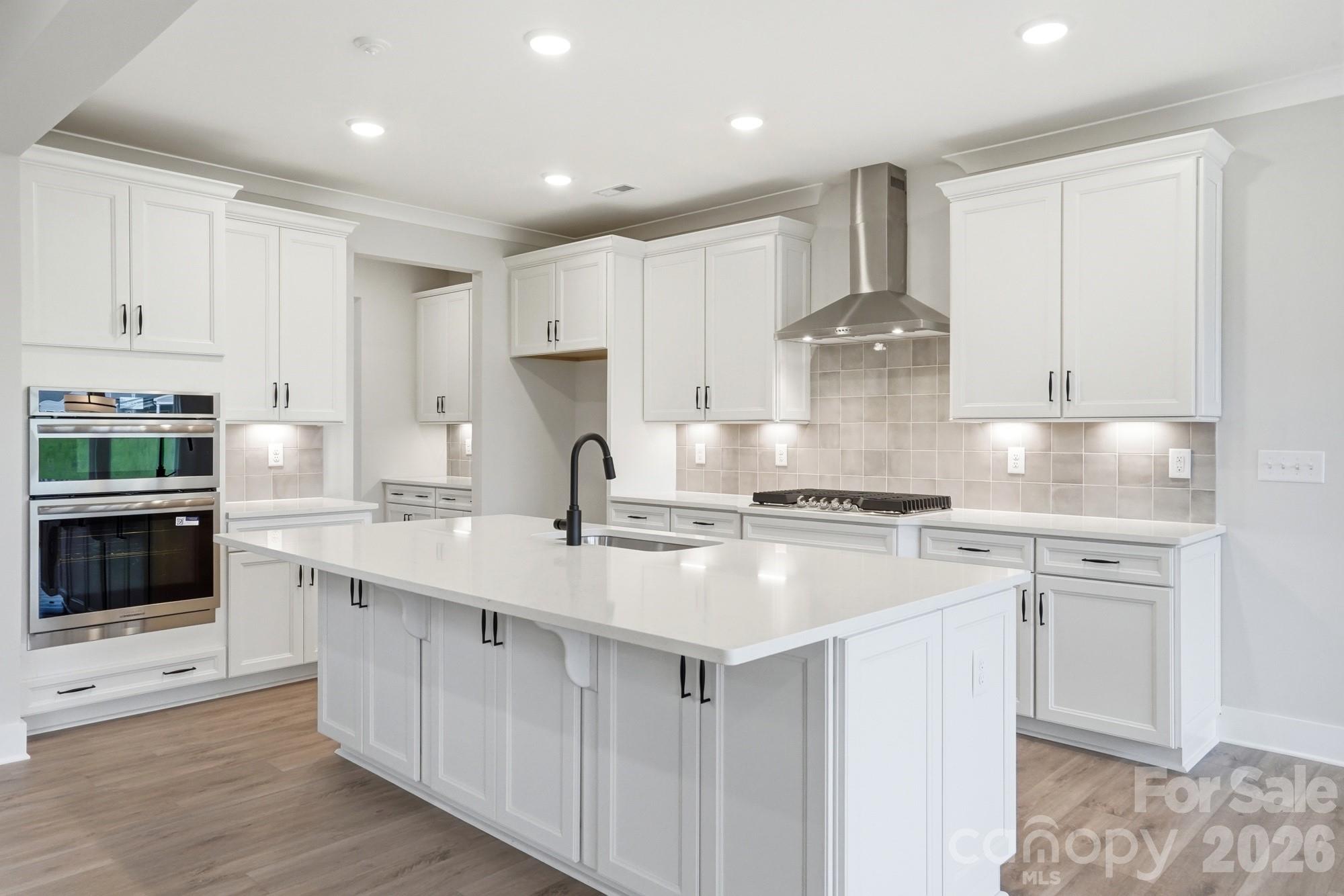 2215 Tabor Road Sherrills Ford, NC 28673 - Photo 14 of 48