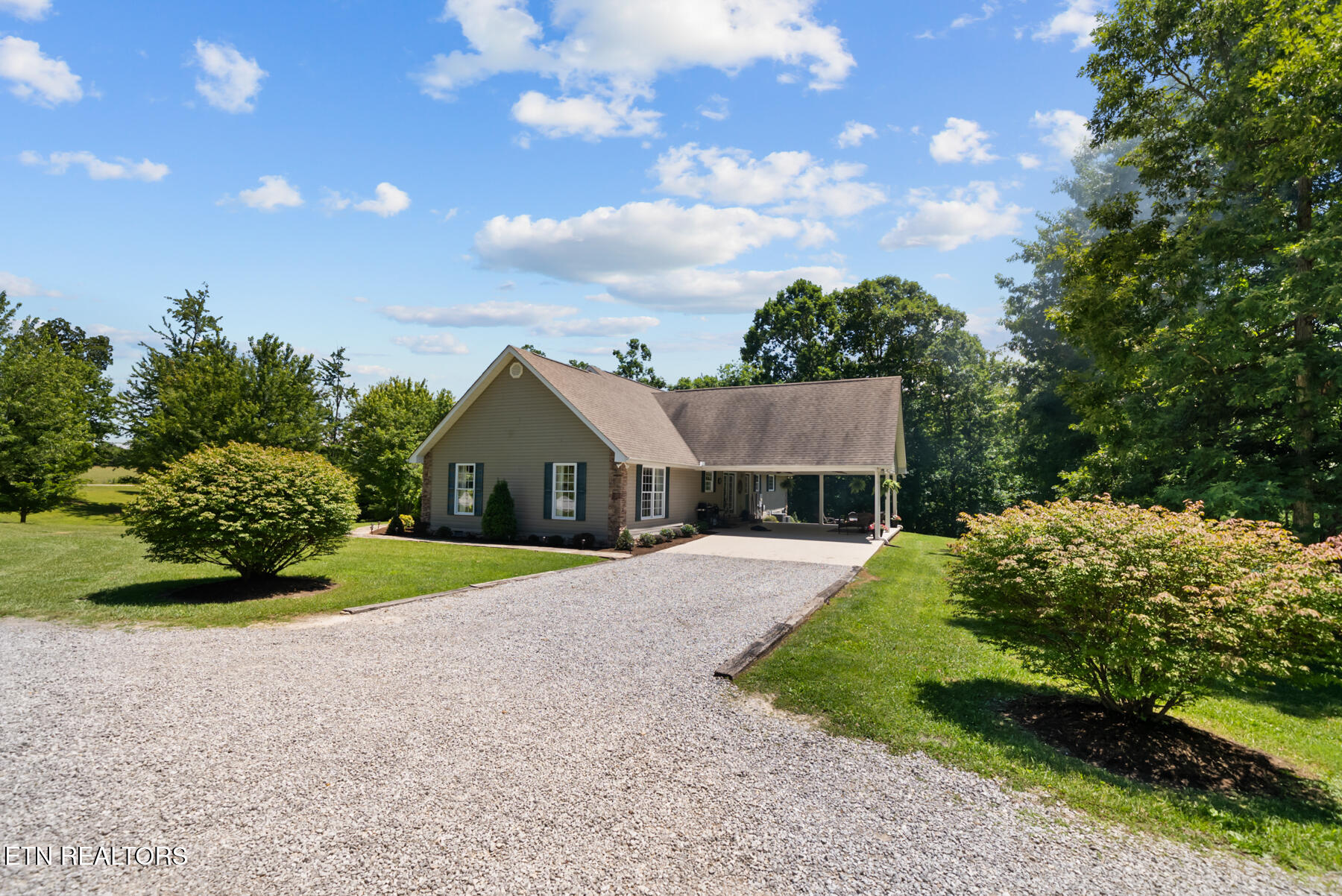 5171 Wilder Road Grimsley, TN 38565 - Photo 54 of 59 DSC03126