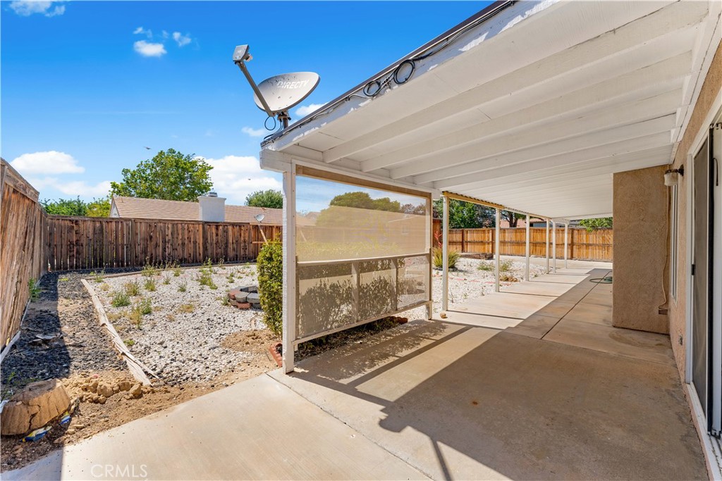 44327 Harbor Street Lancaster, CA 93536 - Photo 34 of 51