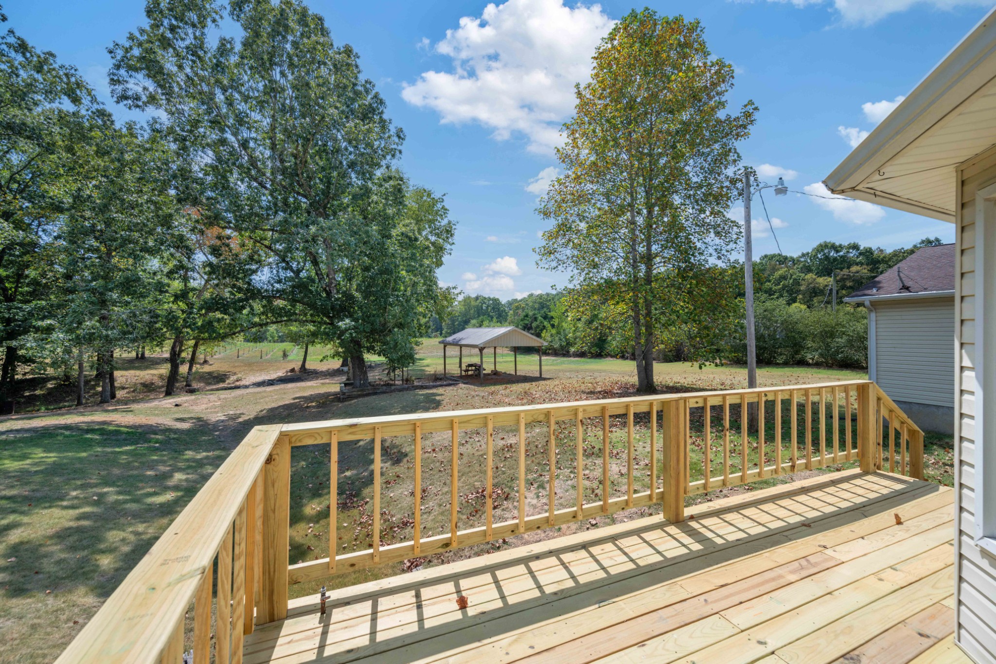 3379 Old Stage Road Decaturville, TN 38329 - Photo 20 of 47 Gallery Image 20
