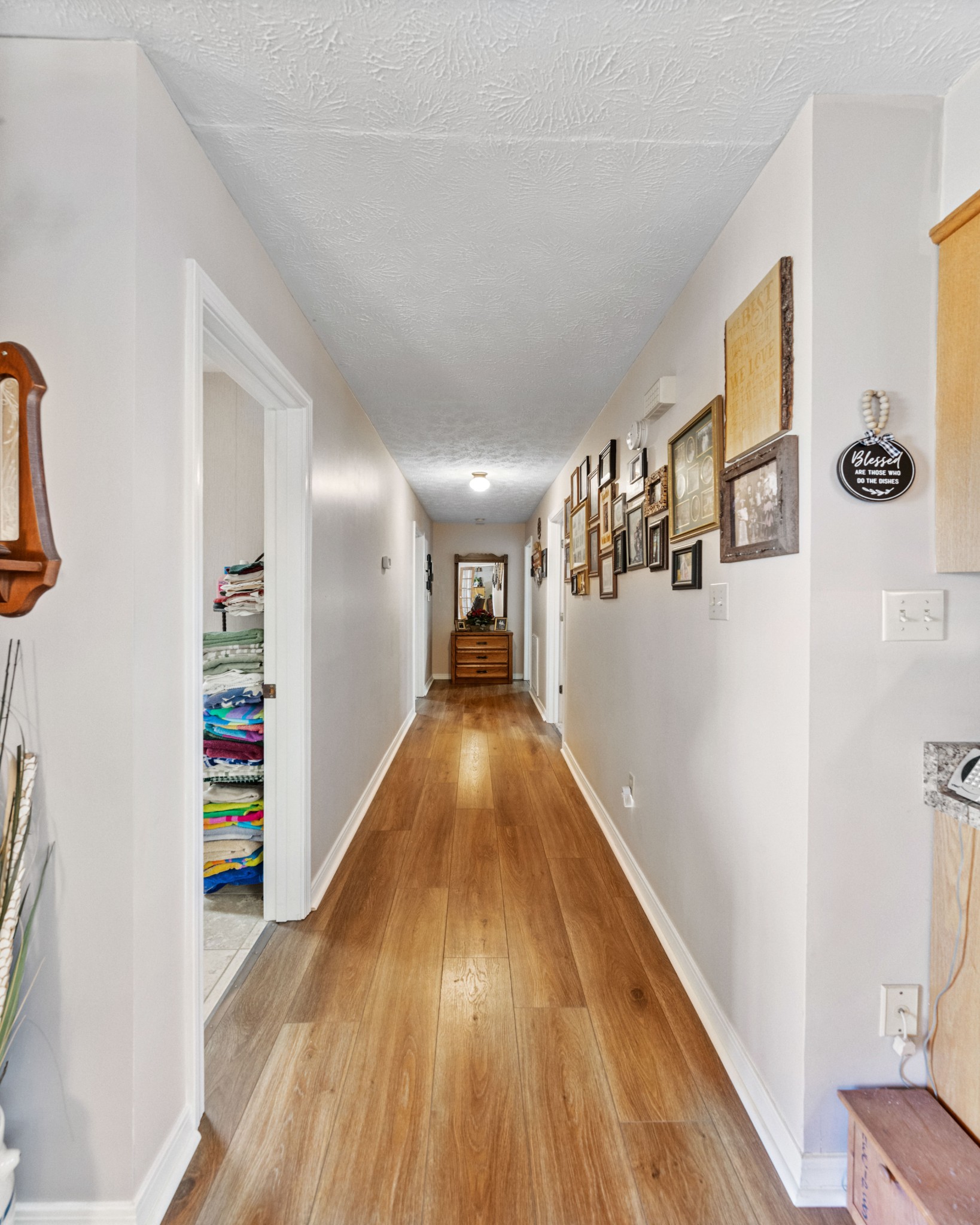 3379 Old Stage Road Decaturville, TN 38329 - Photo 24 of 47 Gallery Image 24