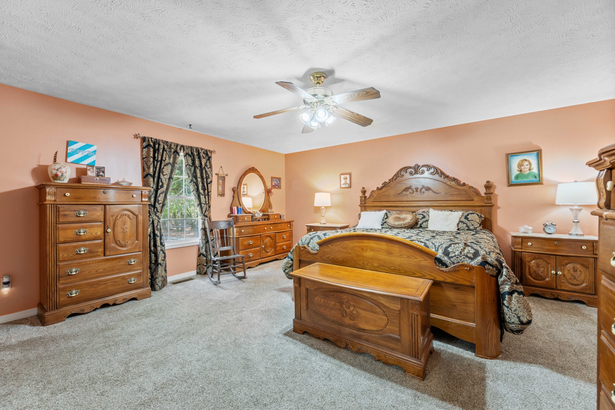 3379 Old Stage Road Decaturville, TN 38329 - Photo 25 of 47 Gallery Image 25