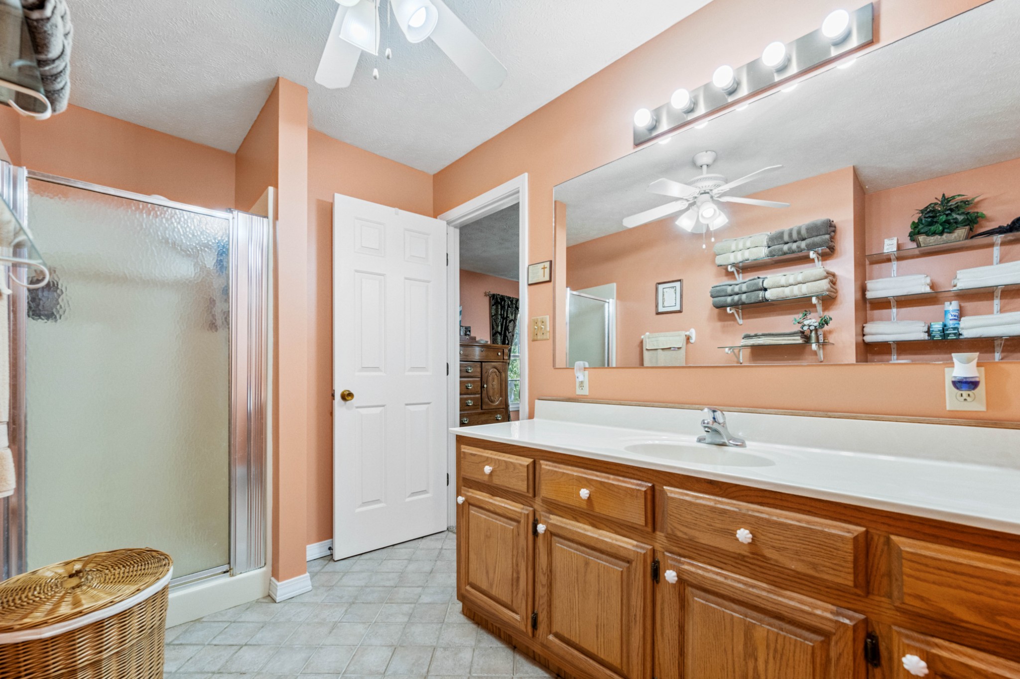 3379 Old Stage Road Decaturville, TN 38329 - Photo 26 of 47 Gallery Image 26