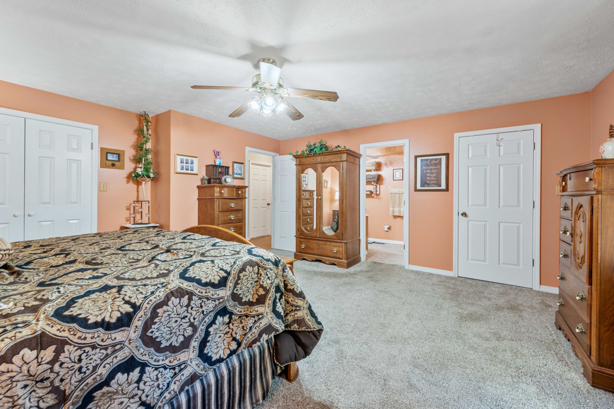 3379 Old Stage Road Decaturville, TN 38329 - Photo 27 of 47 Gallery Image 27