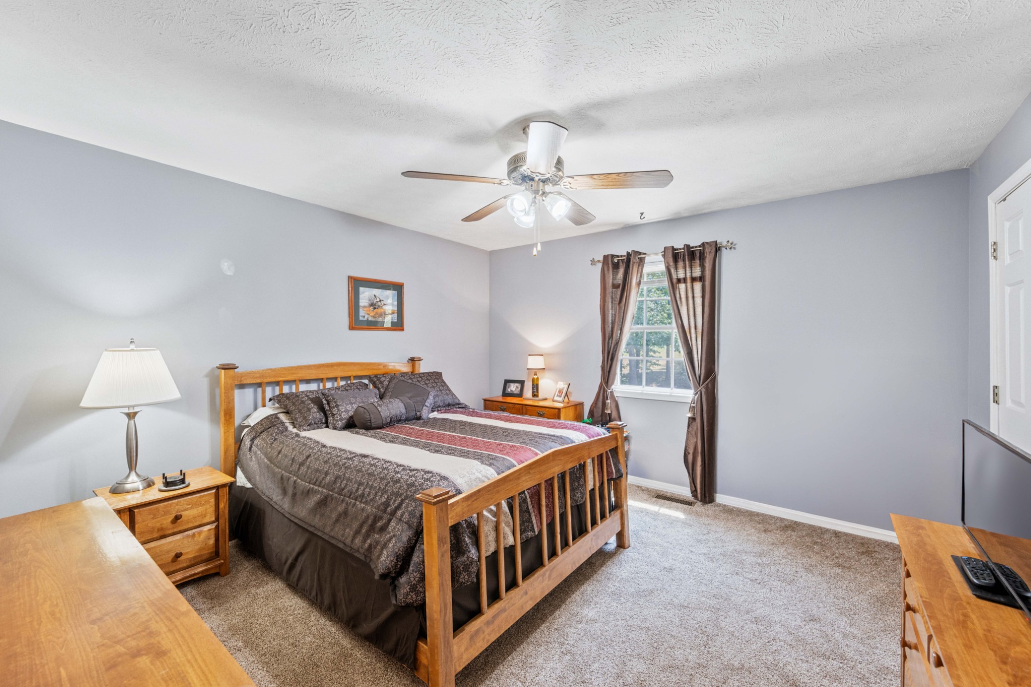 3379 Old Stage Road Decaturville, TN 38329 - Photo 28 of 47 Gallery Image 28