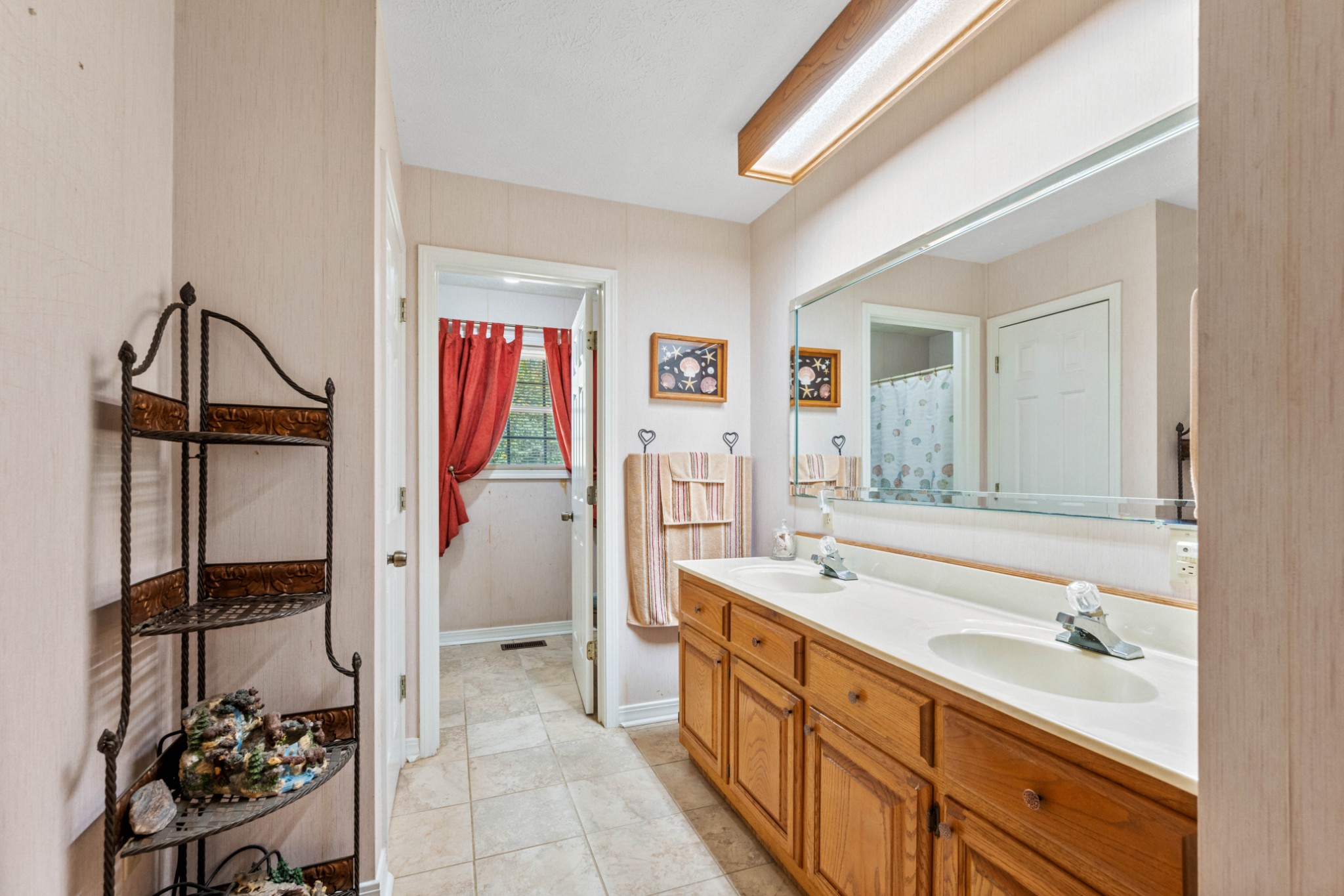 3379 Old Stage Road Decaturville, TN 38329 - Photo 29 of 47 Gallery Image 29