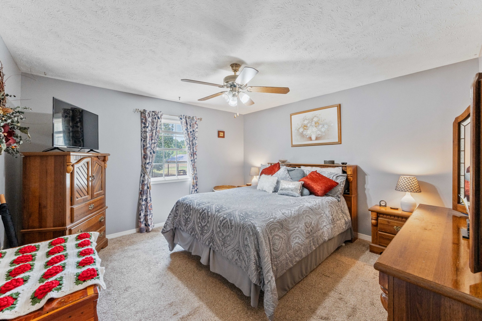3379 Old Stage Road Decaturville, TN 38329 - Photo 30 of 47 Gallery Image 30