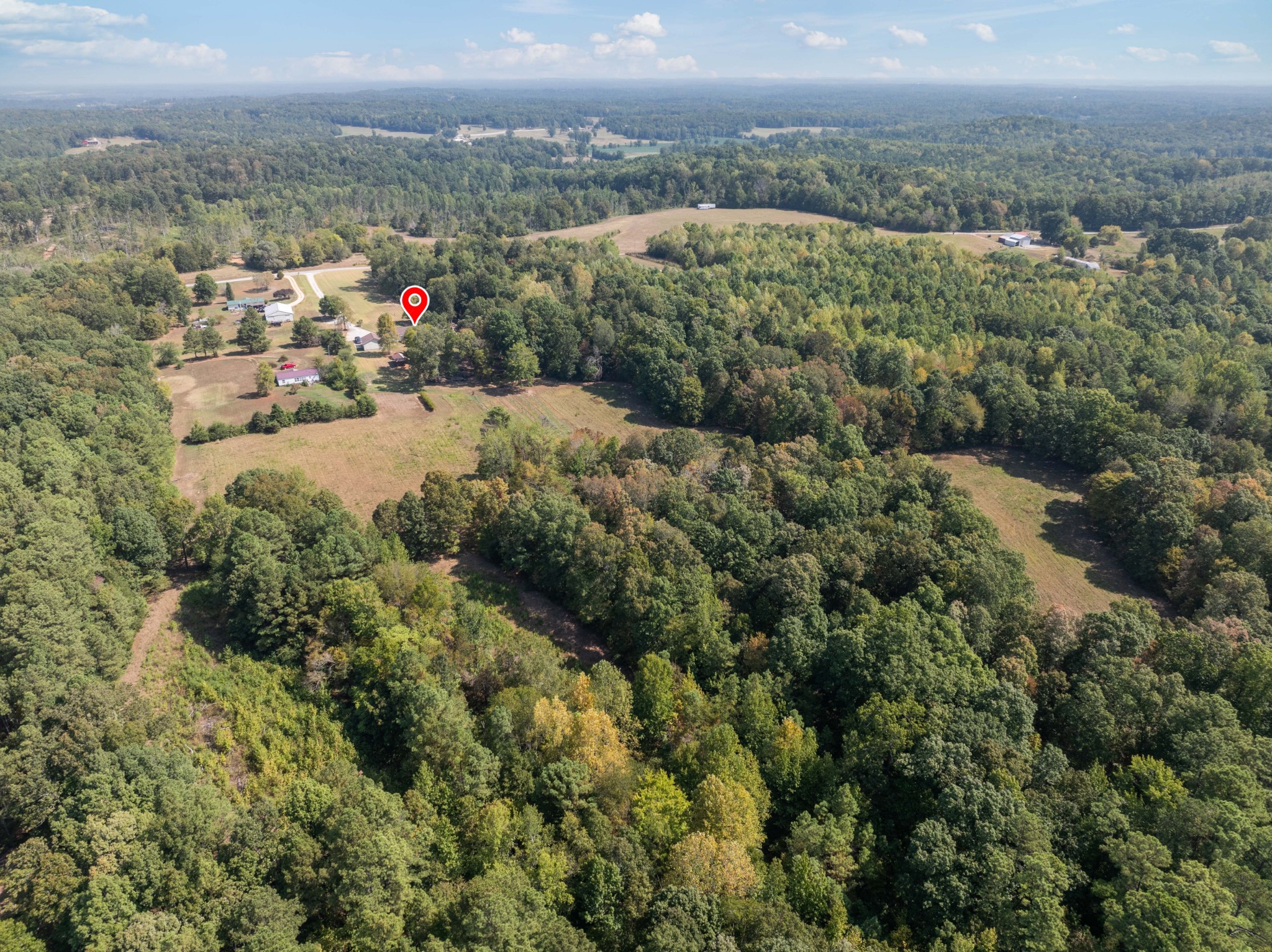 3379 Old Stage Road Decaturville, TN 38329 - Photo 3 of 47 Gallery Image 3