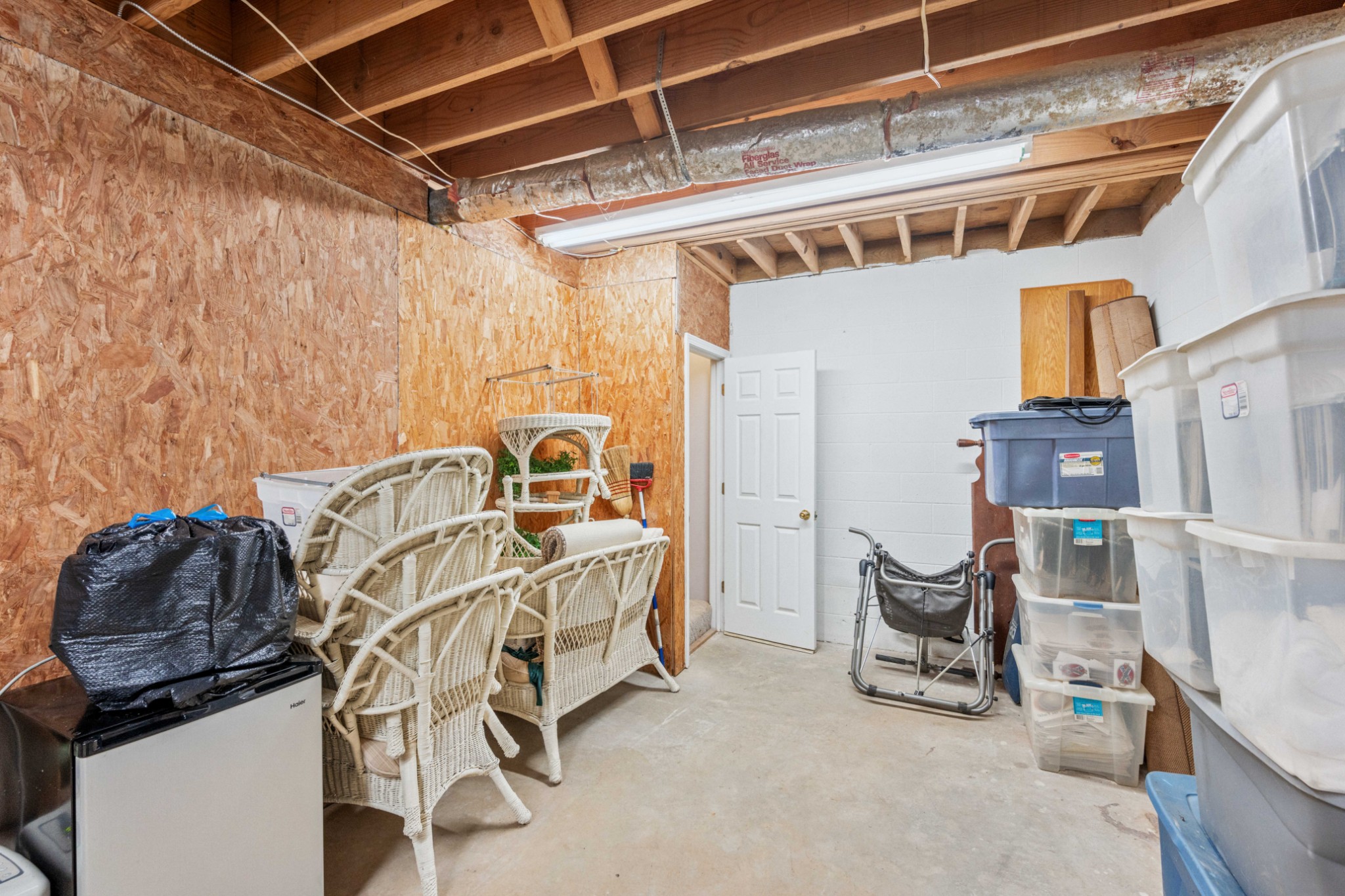 3379 Old Stage Road Decaturville, TN 38329 - Photo 35 of 47 Gallery Image 35