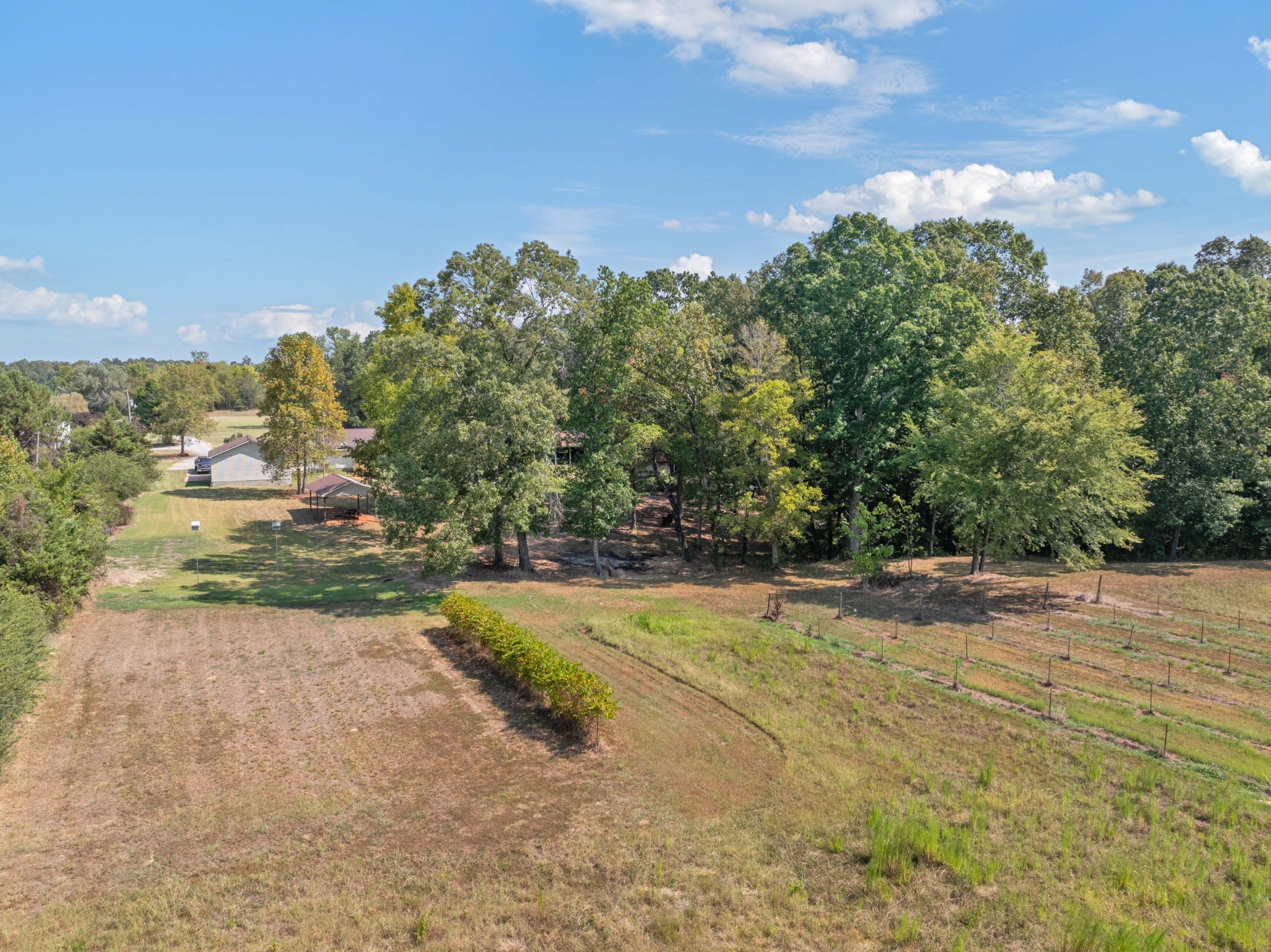 3379 Old Stage Road Decaturville, TN 38329 - Photo 41 of 47 Gallery Image 41