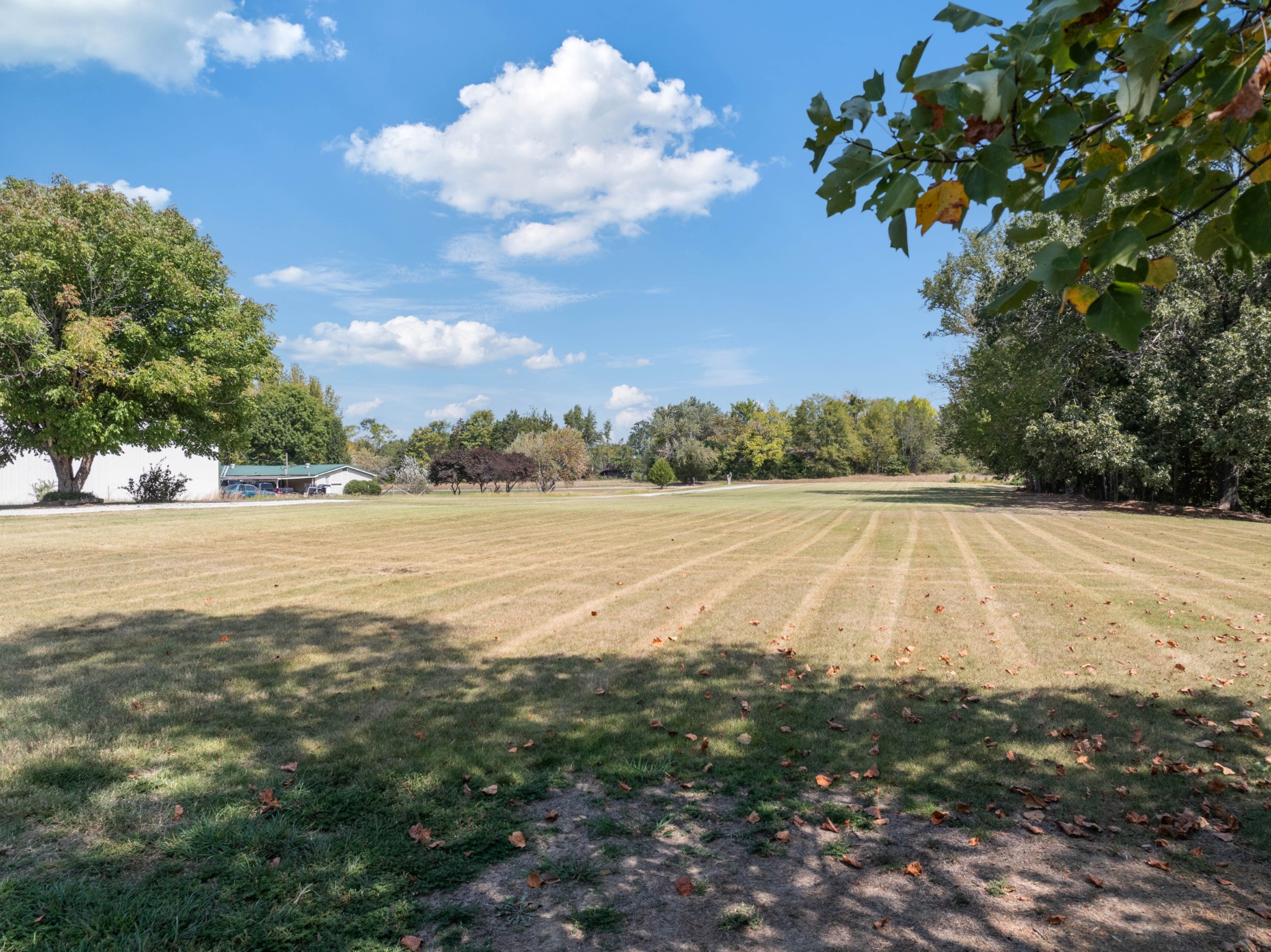 3379 Old Stage Road Decaturville, TN 38329 - Photo 42 of 47 Gallery Image 42