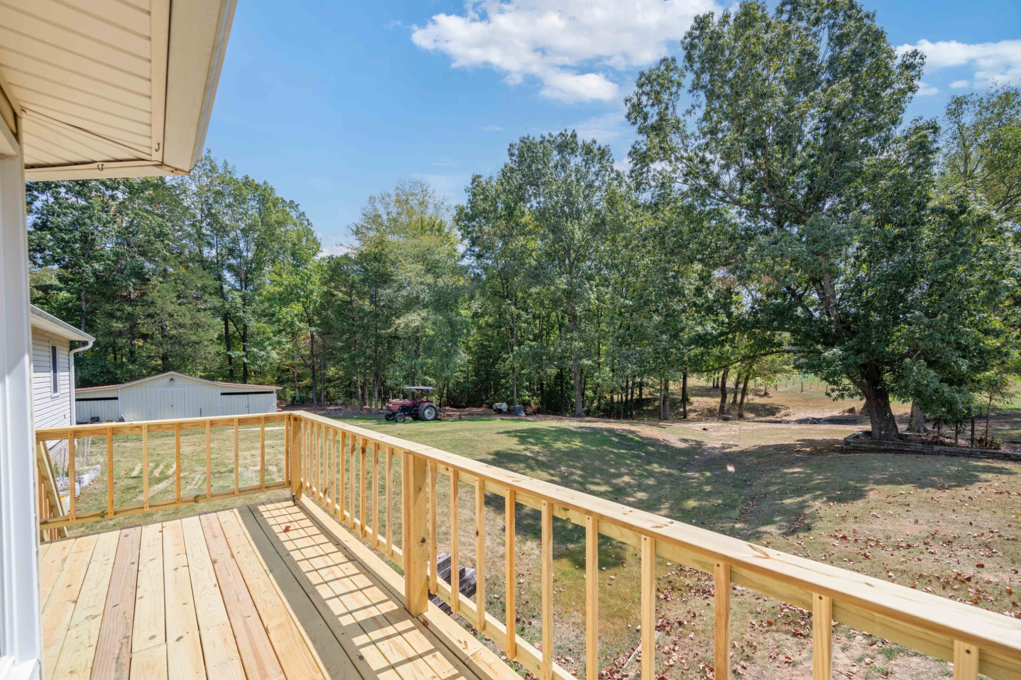 3379 Old Stage Road Decaturville, TN 38329 - Photo 43 of 47 Gallery Image 43